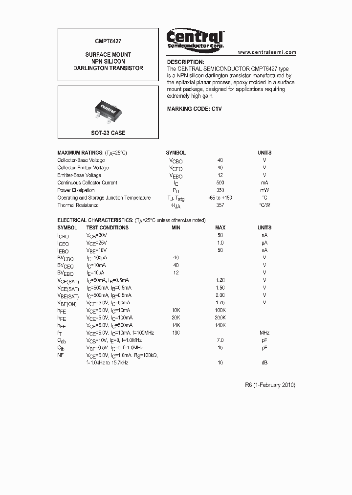 CMPT642710_4712761.PDF Datasheet