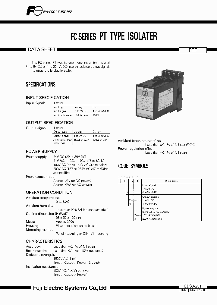 EDS9-23A_4714352.PDF Datasheet