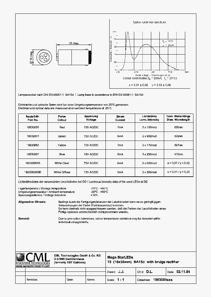 18630852_4725051.PDF Datasheet