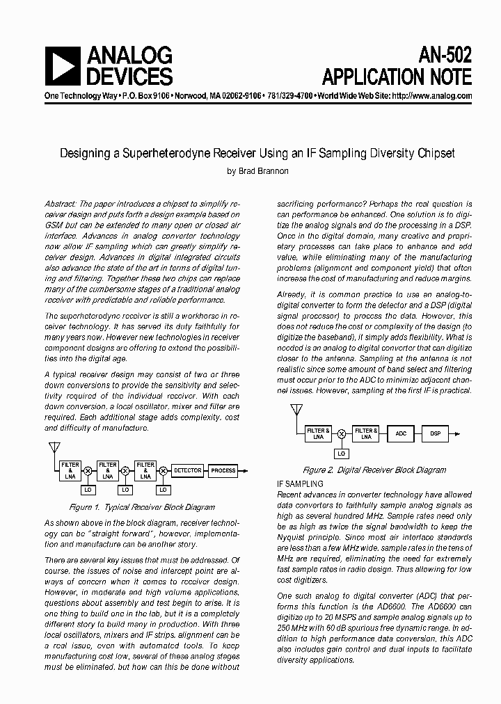 AN-502_4726841.PDF Datasheet