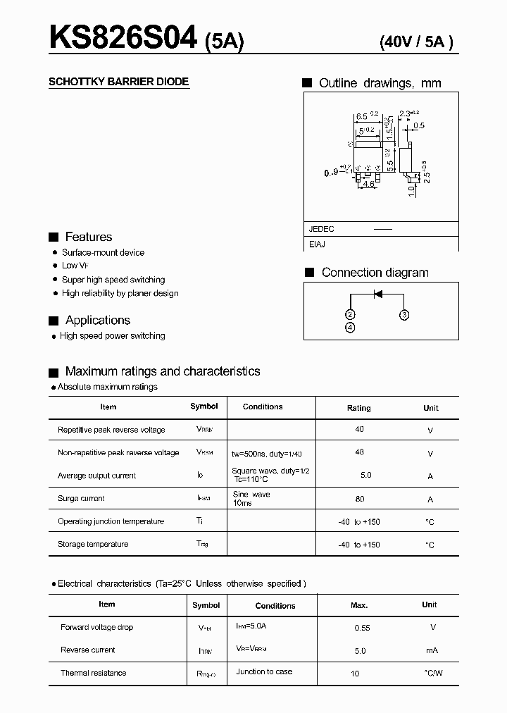 KS826S0401_4726853.PDF Datasheet