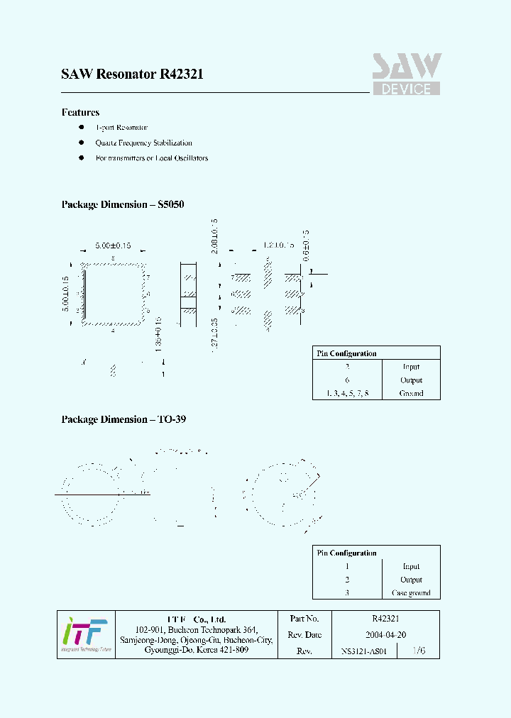 R42321_4745746.PDF Datasheet