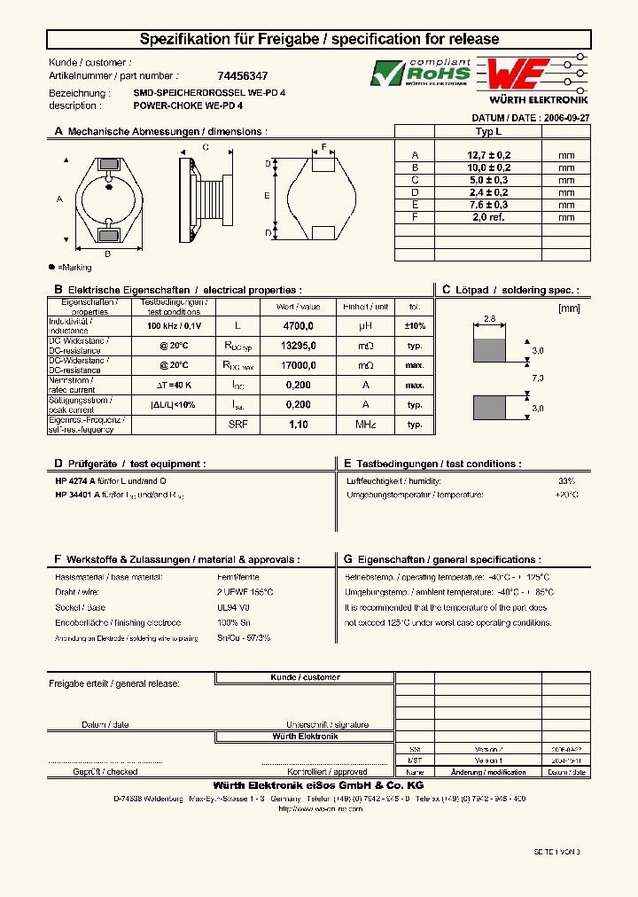 74456347_4749057.PDF Datasheet