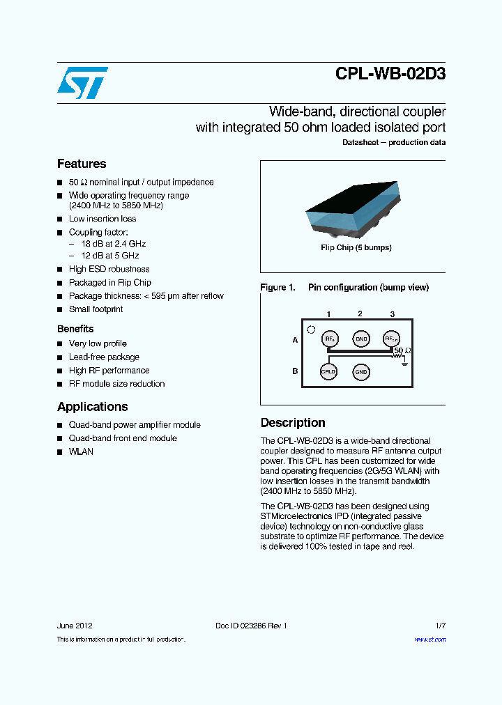 CPL-WB-02D3_4766217.PDF Datasheet