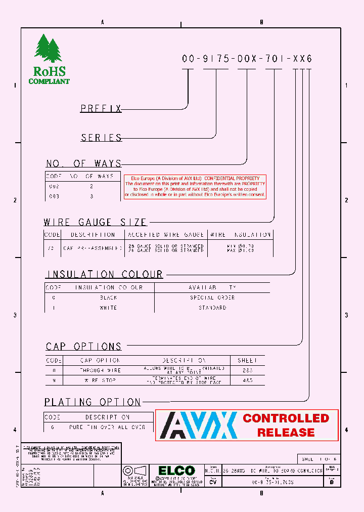 00-9175-00X-701-XX6_4771448.PDF Datasheet