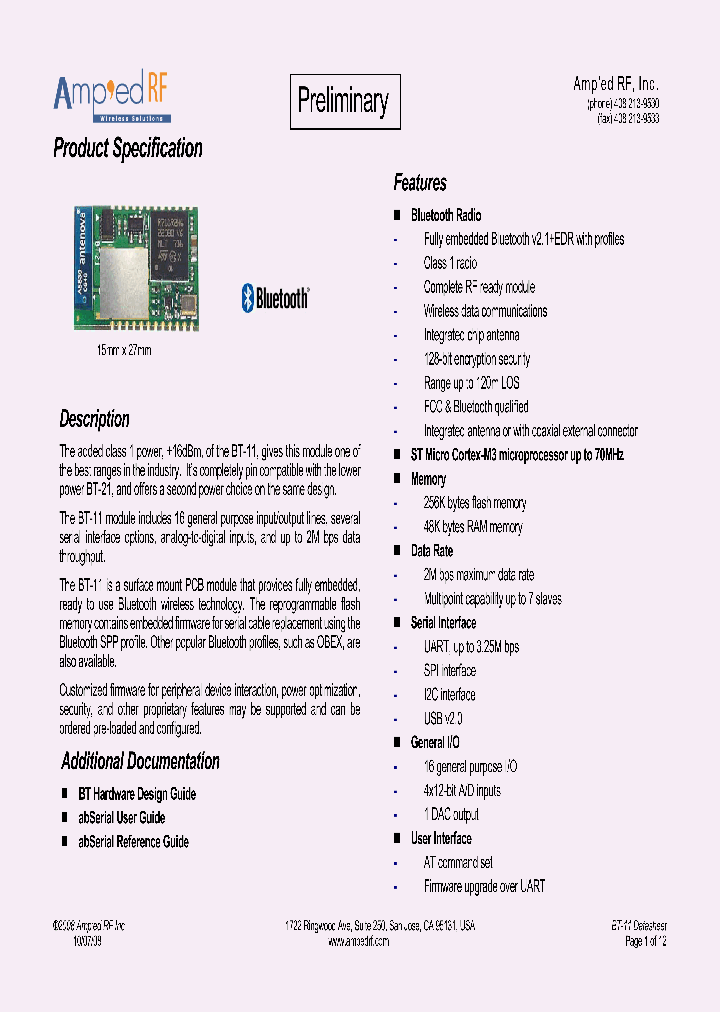 BT-11_4772049.PDF Datasheet