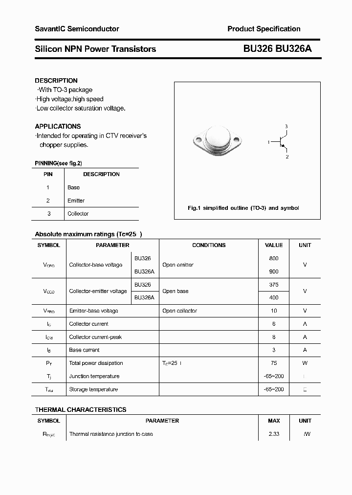 BU326A_4787548.PDF Datasheet