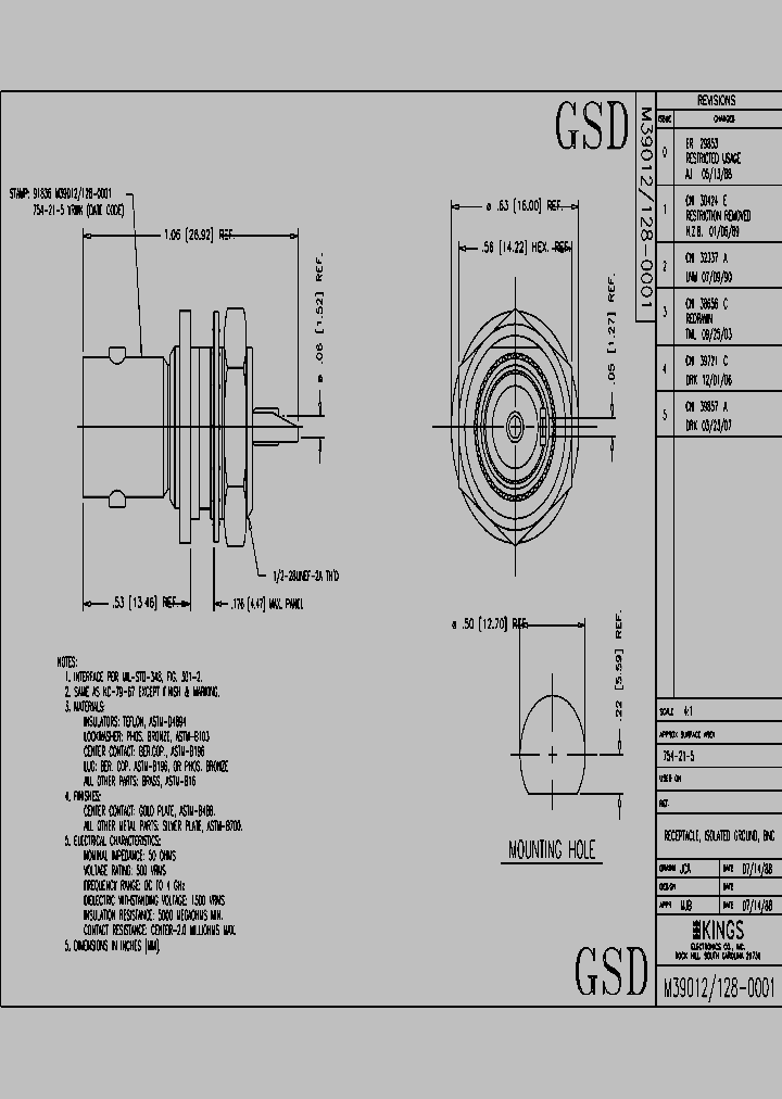 754-24-5_4790644.PDF Datasheet