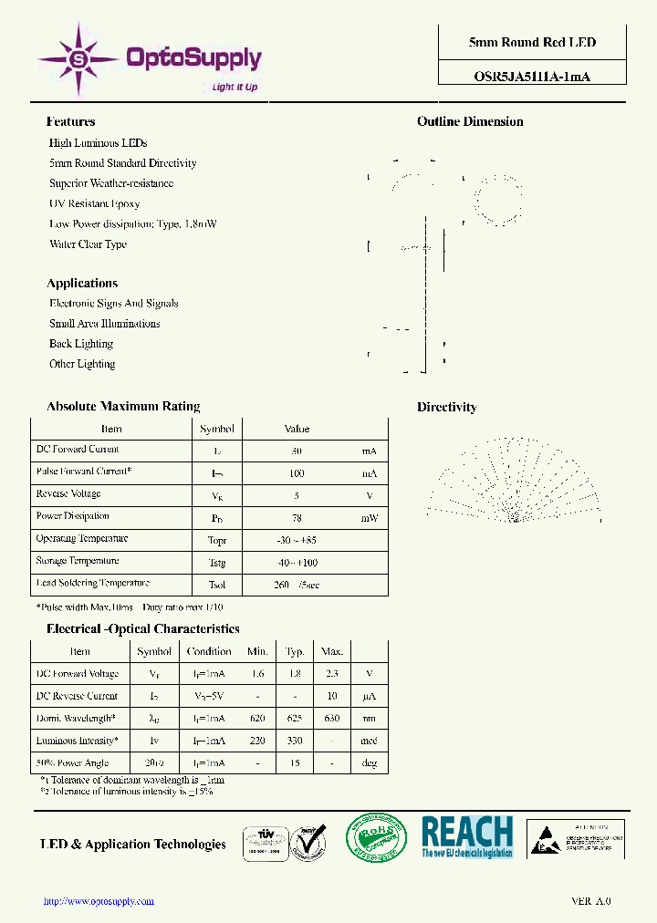 OSR5JA5111A-1MA_4845161.PDF Datasheet