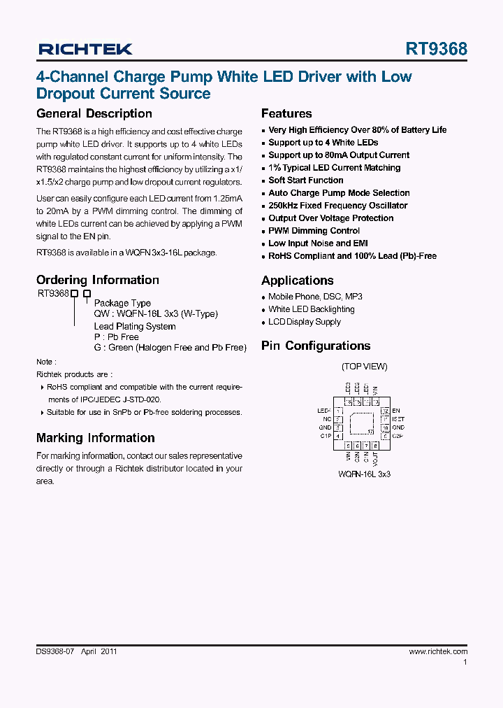 RT9368_4846035.PDF Datasheet