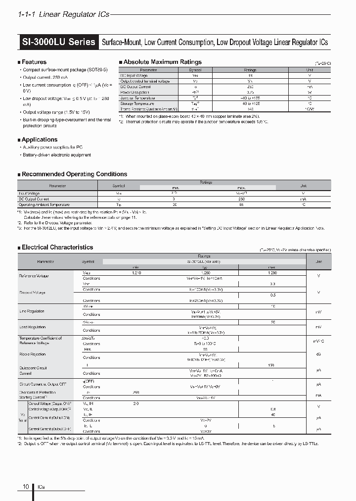 SI-3012LU_4847101.PDF Datasheet