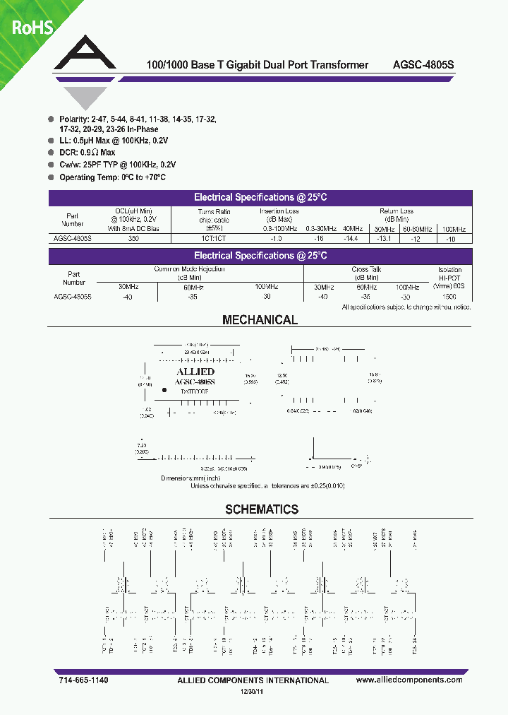 AGSC-4805S_4867864.PDF Datasheet