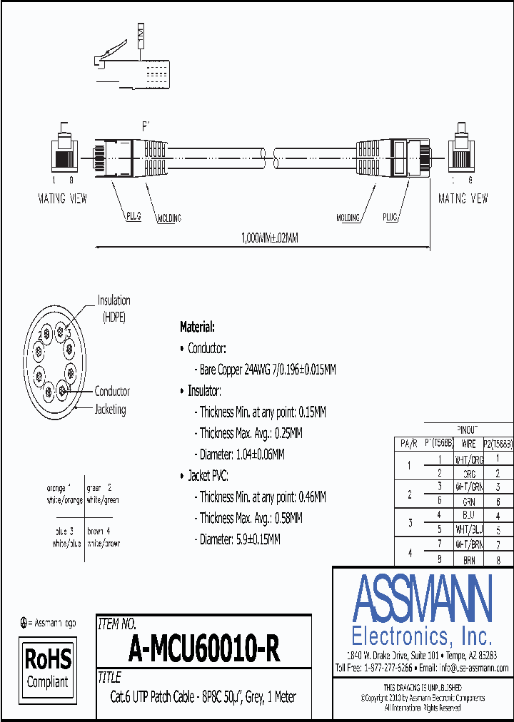 A-MCU60010-R_4875942.PDF Datasheet