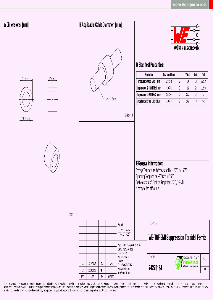 74270181_4877946.PDF Datasheet