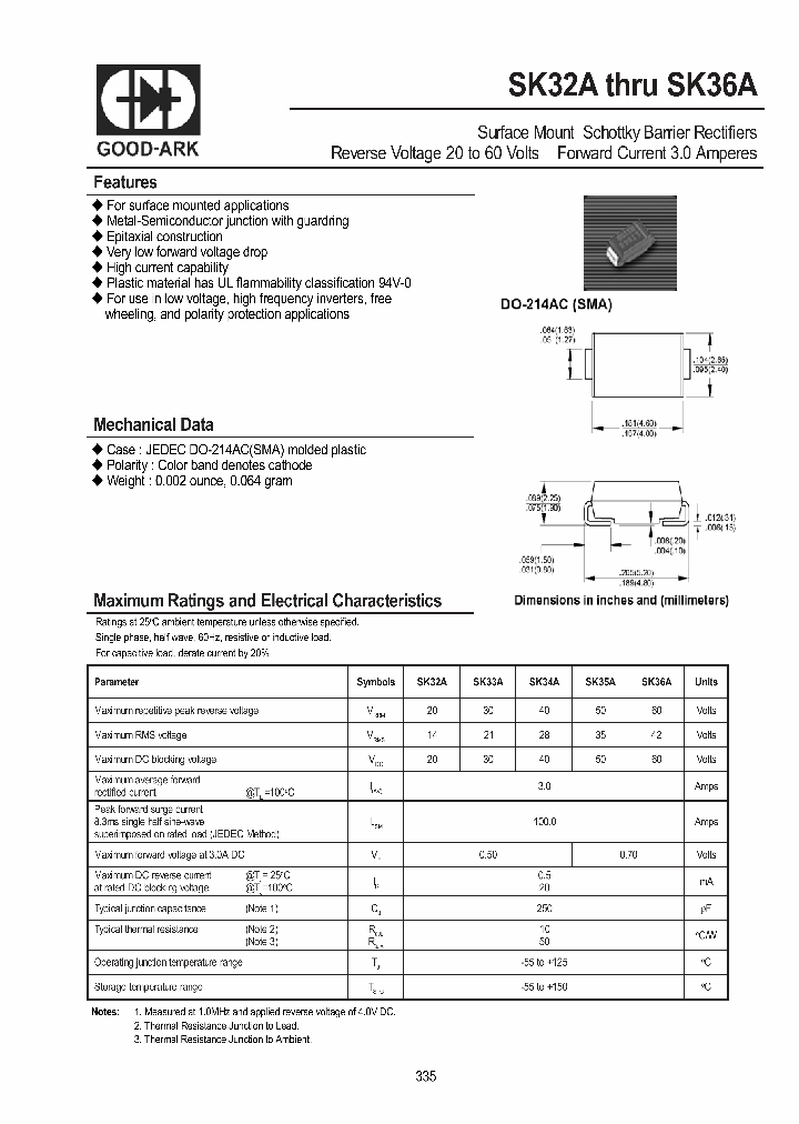 SK35A_4957379.PDF Datasheet