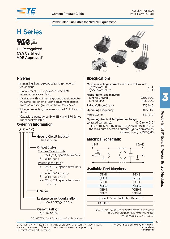 6EH3_4987163.PDF Datasheet