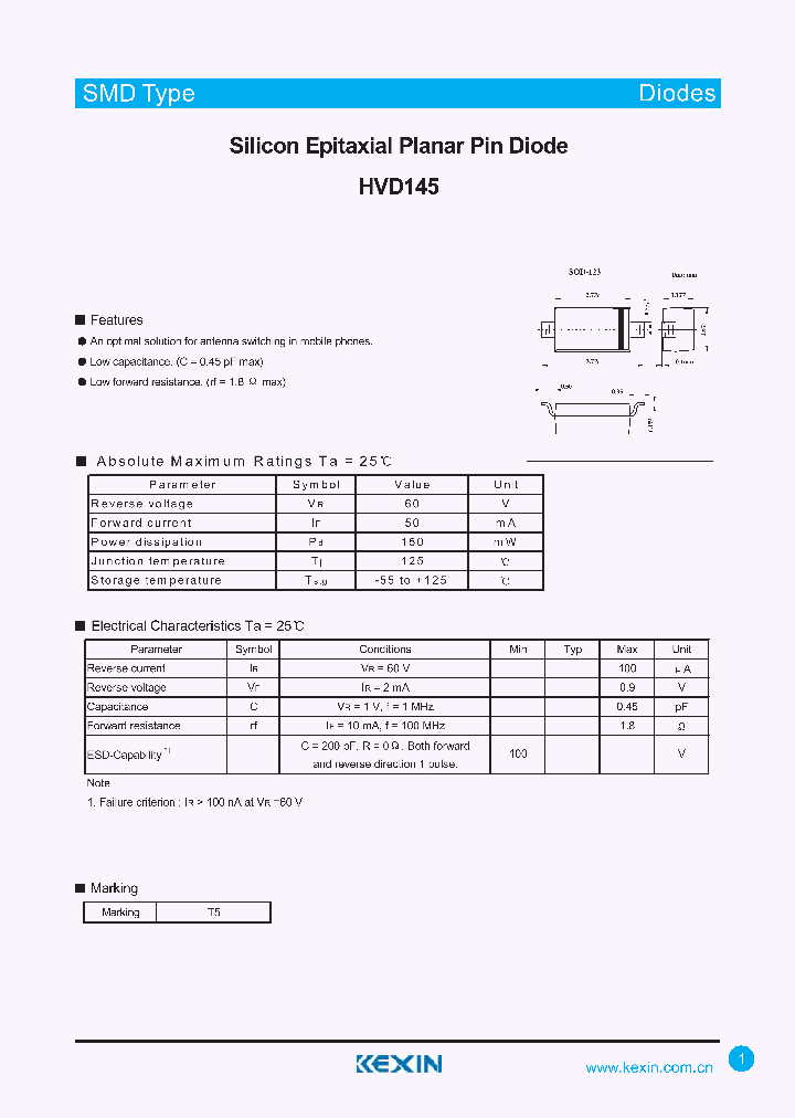 HVD145_4987194.PDF Datasheet