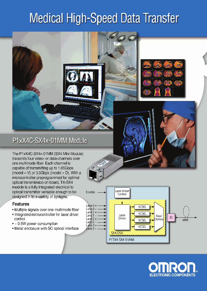 P1XX4C-SX4X-01MM_5018265.PDF Datasheet