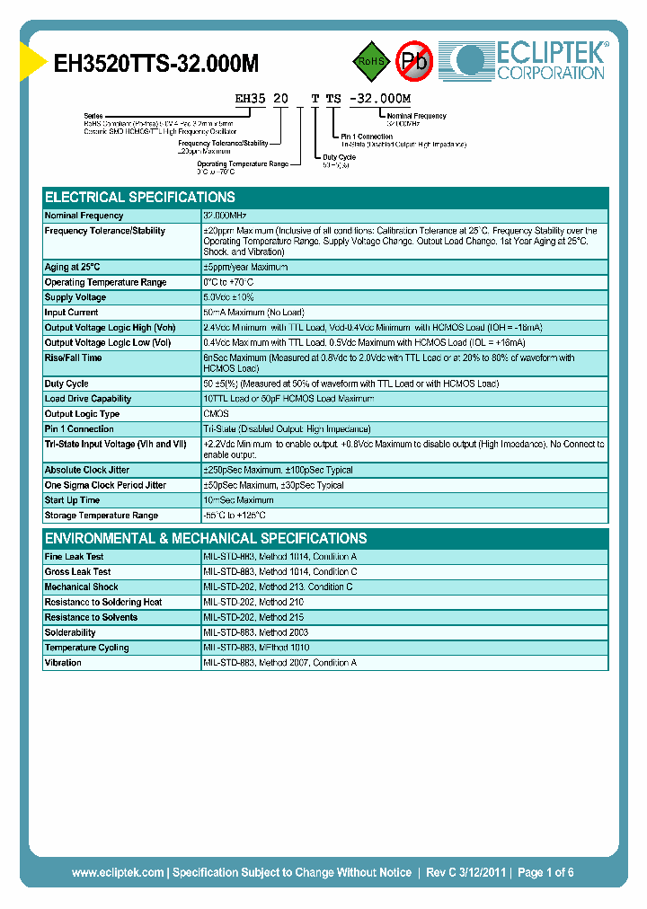 EH3520TTS-32000M_5041051.PDF Datasheet