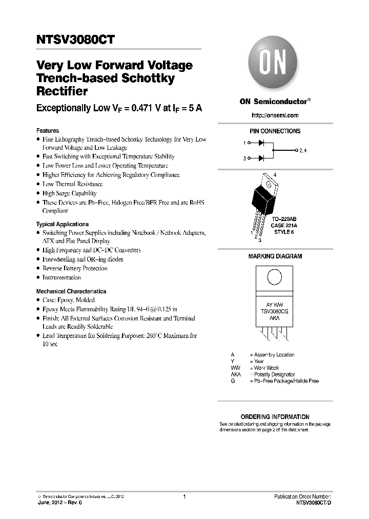 NTSV3080CT_5050438.PDF Datasheet