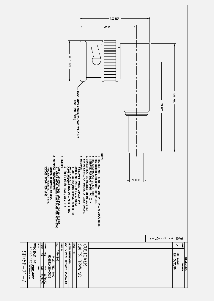 756-19-7_5060682.PDF Datasheet