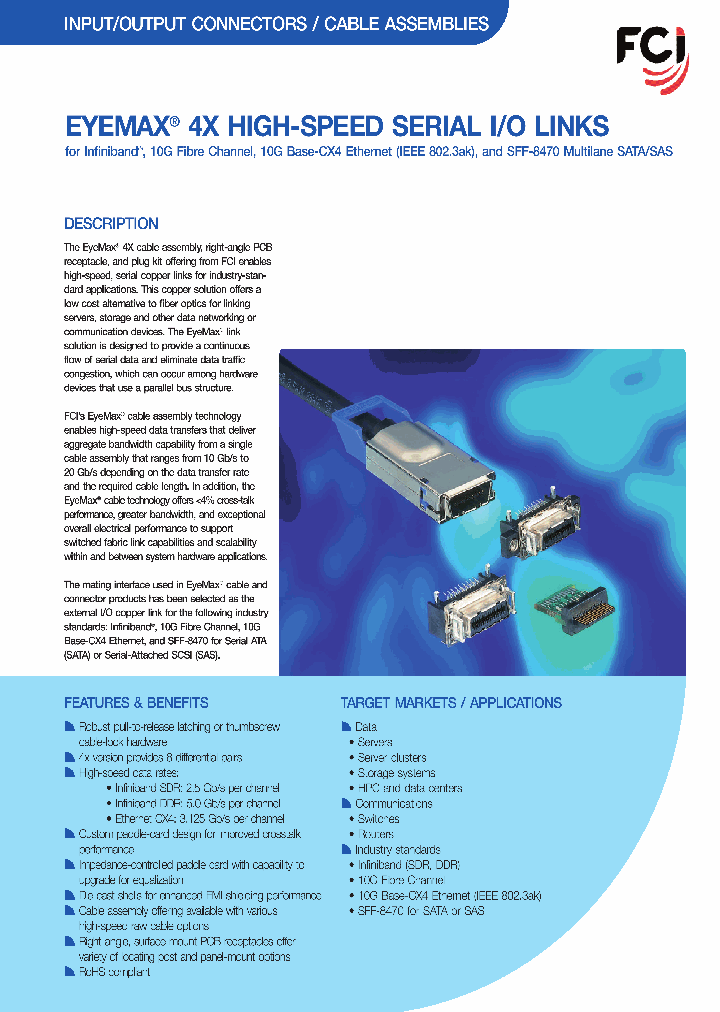 58441-001LF_5081711.PDF Datasheet