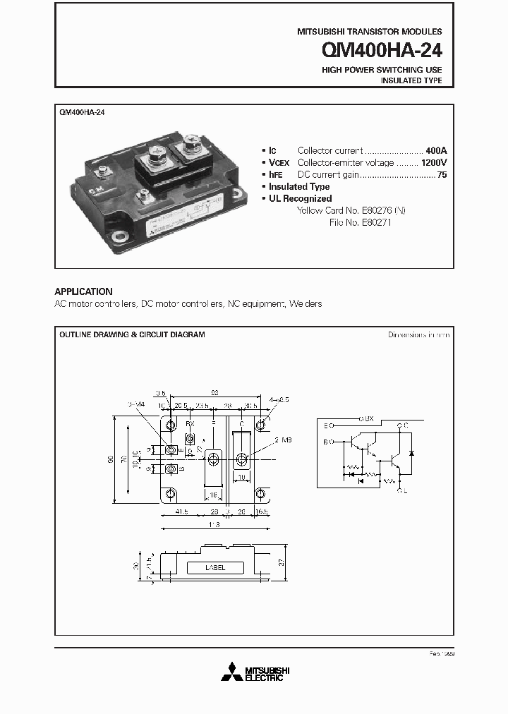 QM400HA-24_5086548.PDF Datasheet