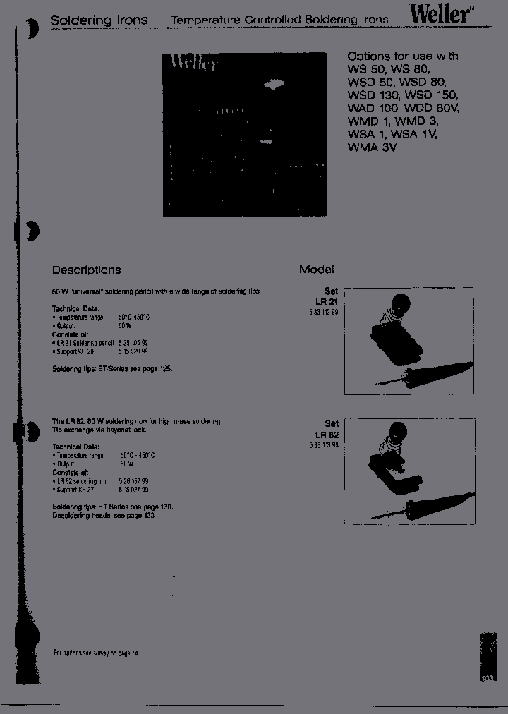 52510699_5105611.PDF Datasheet