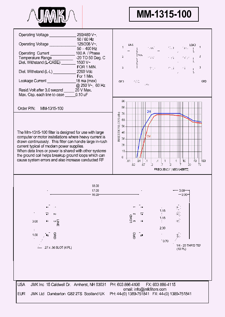 MM-1315-100_5114215.PDF Datasheet