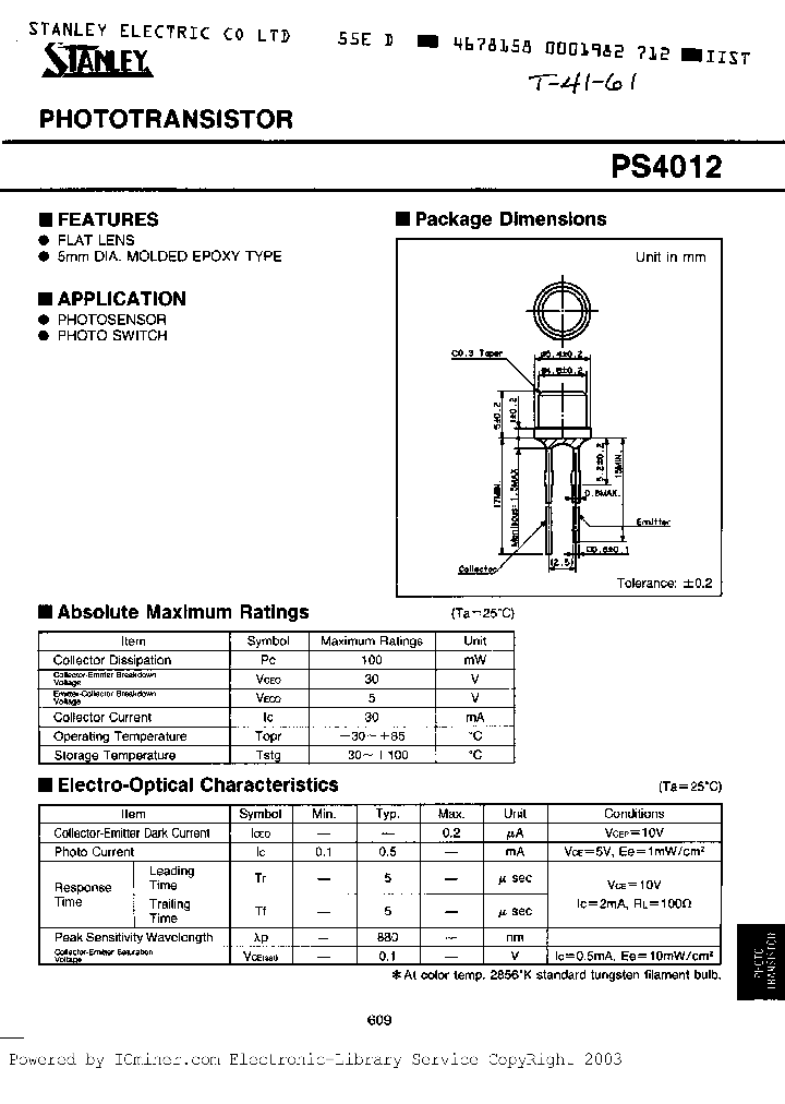 PS4012_5149597.PDF Datasheet