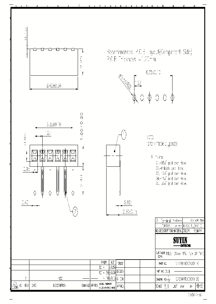 127214FR006G201ZO_5178592.PDF Datasheet