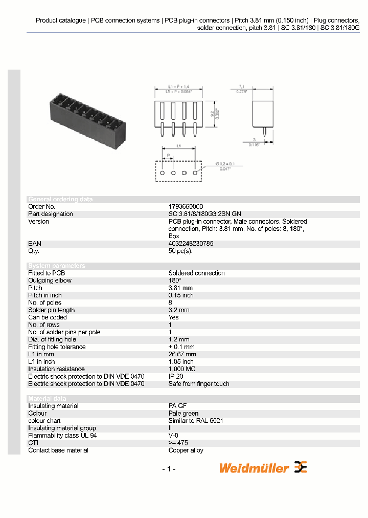 1793660000_5206088.PDF Datasheet