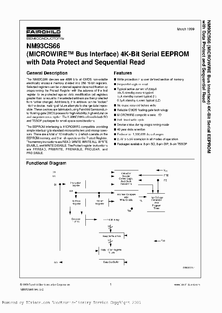 NM93CS66LMT8_5266114.PDF Datasheet