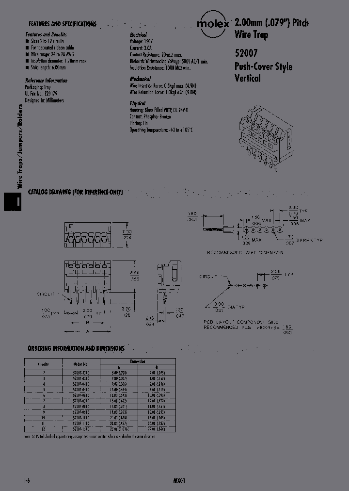 52007-0910_5278899.PDF Datasheet