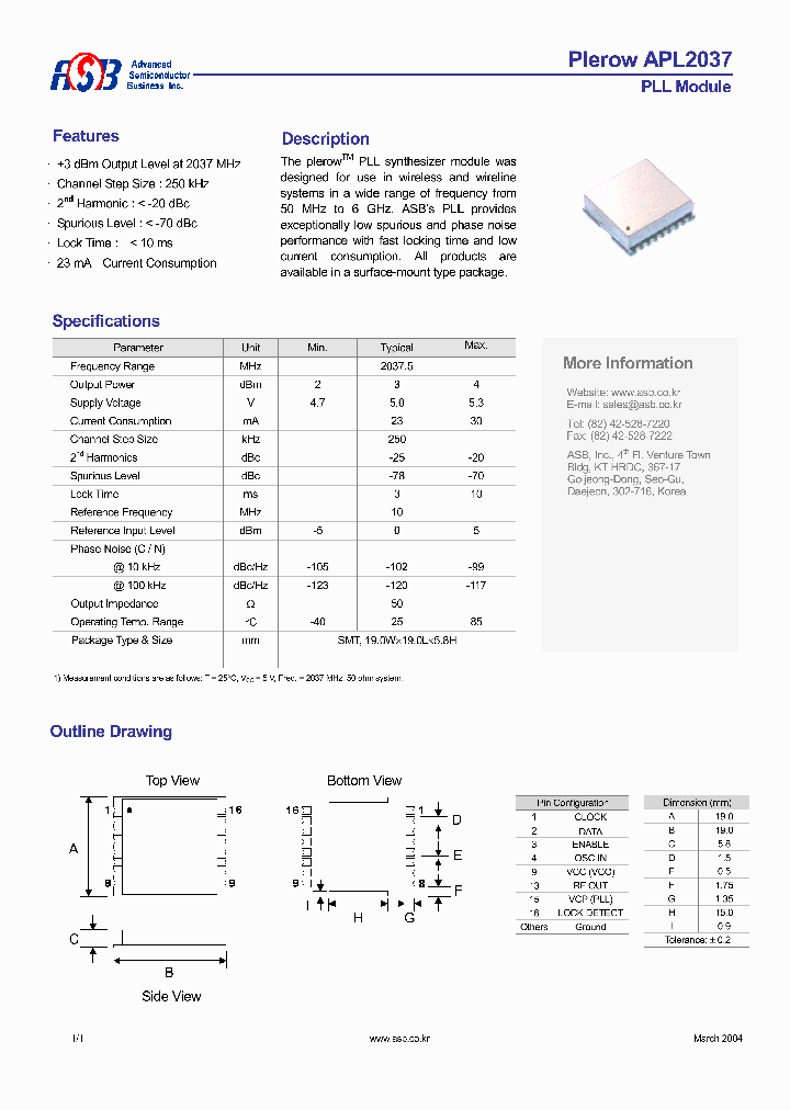 APL2037_5286124.PDF Datasheet