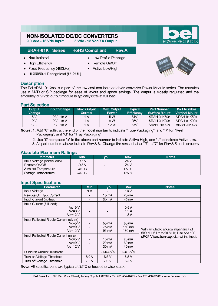 S7AH-01K90L_5302550.PDF Datasheet