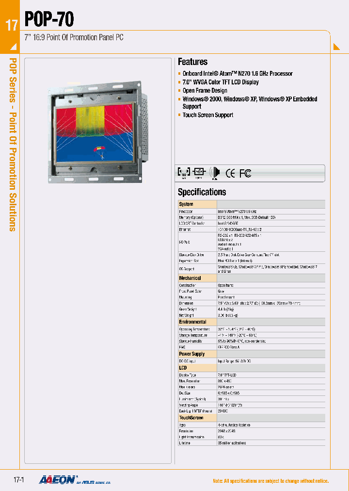 TF-POP-70-HTT-G5-1010_5340841.PDF Datasheet