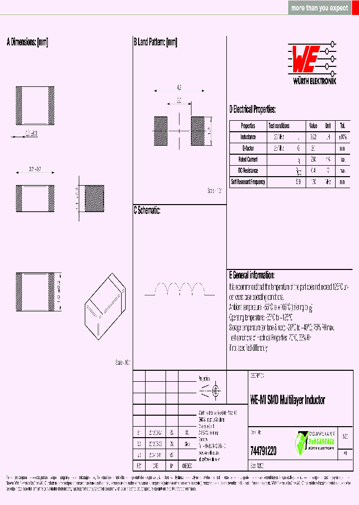 744791220_5366248.PDF Datasheet