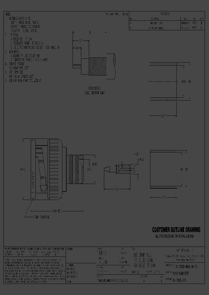 031-71000-RFX_5373247.PDF Datasheet