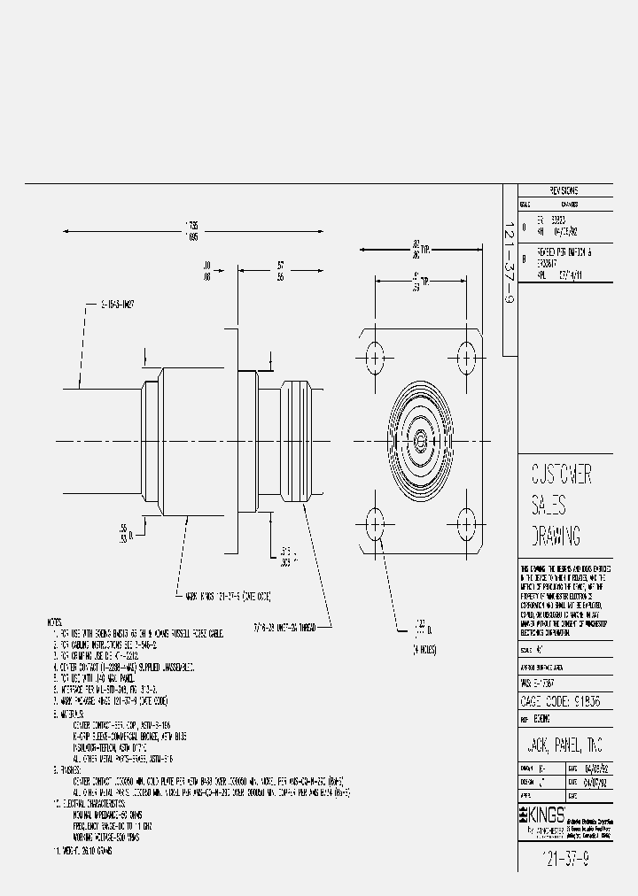 SD121-37-9_5375900.PDF Datasheet