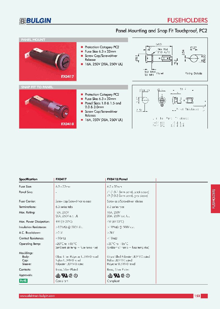 FX0417_5377815.PDF Datasheet