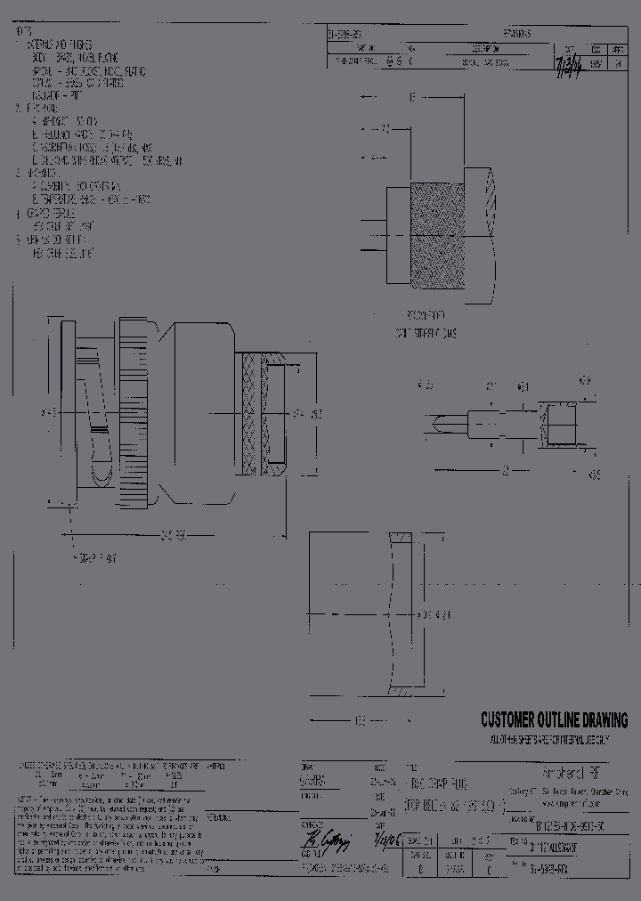 031-5998-RFX_5381320.PDF Datasheet