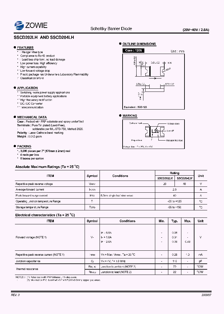 SSCD202LH_5410864.PDF Datasheet