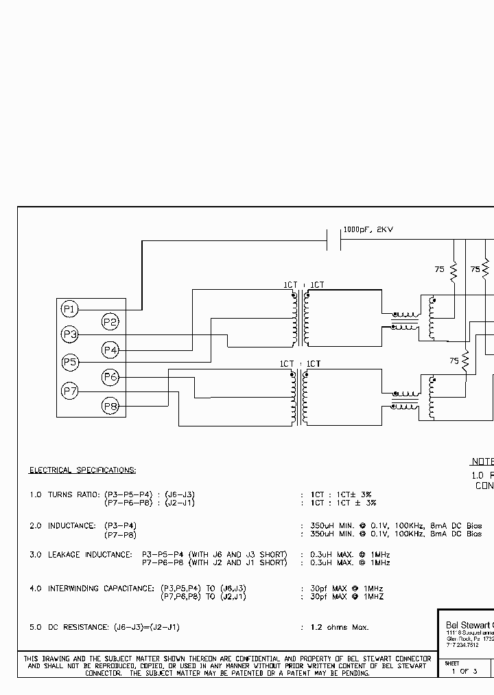 SI-50073_5412572.PDF Datasheet