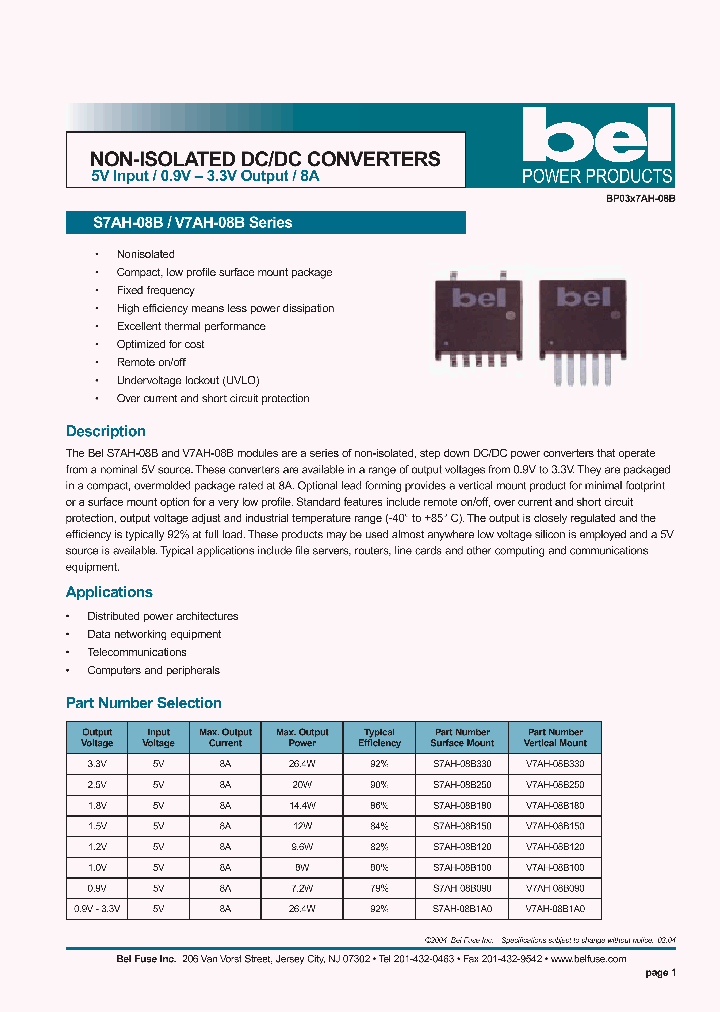 S7AH-08B_5423289.PDF Datasheet