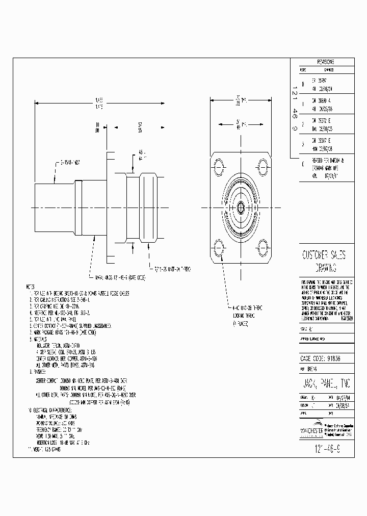 SD121-46-9_5434073.PDF Datasheet