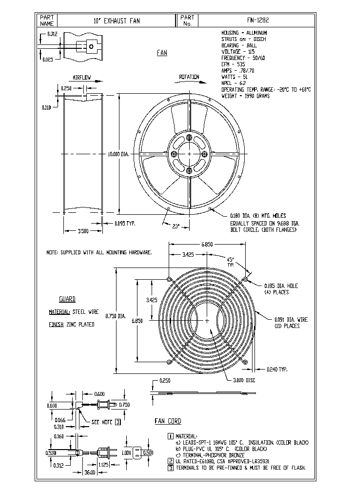 FN-1282_5438875.PDF Datasheet