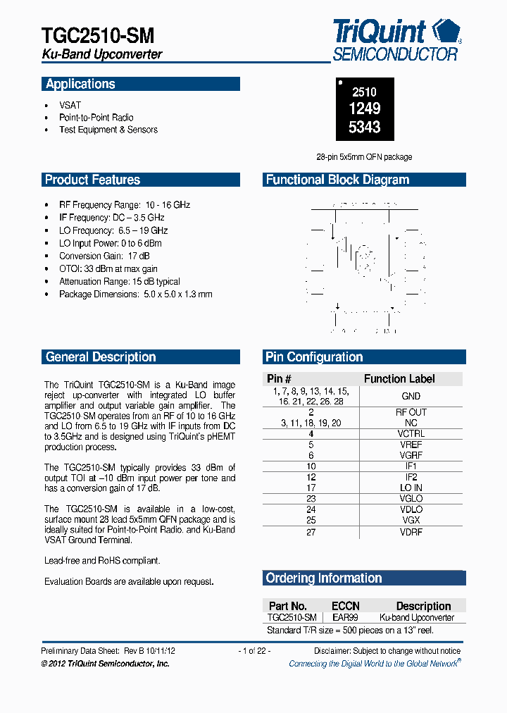 TGC2510-SM_5452742.PDF Datasheet