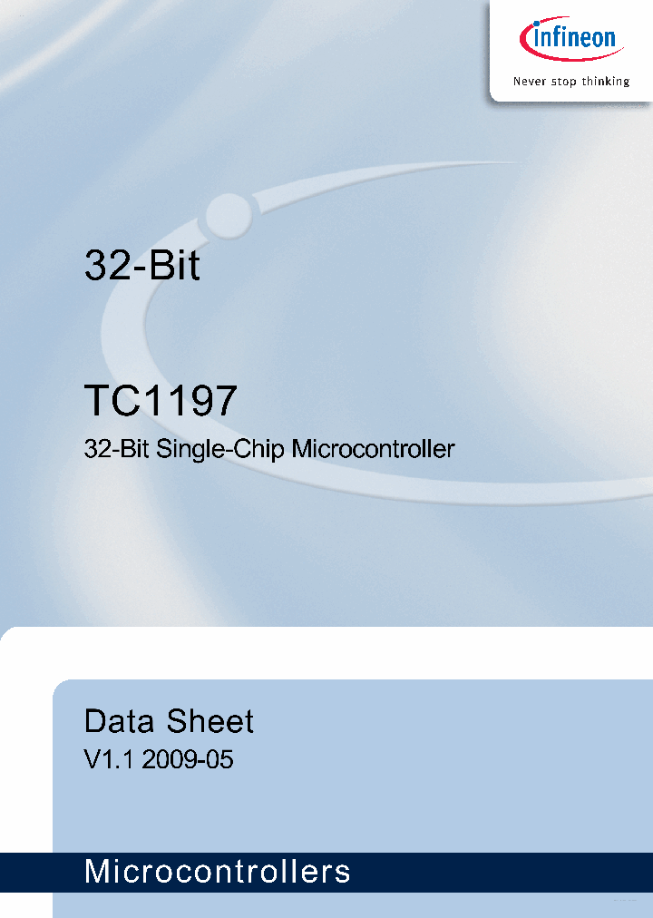 TC1197_5475542.PDF Datasheet