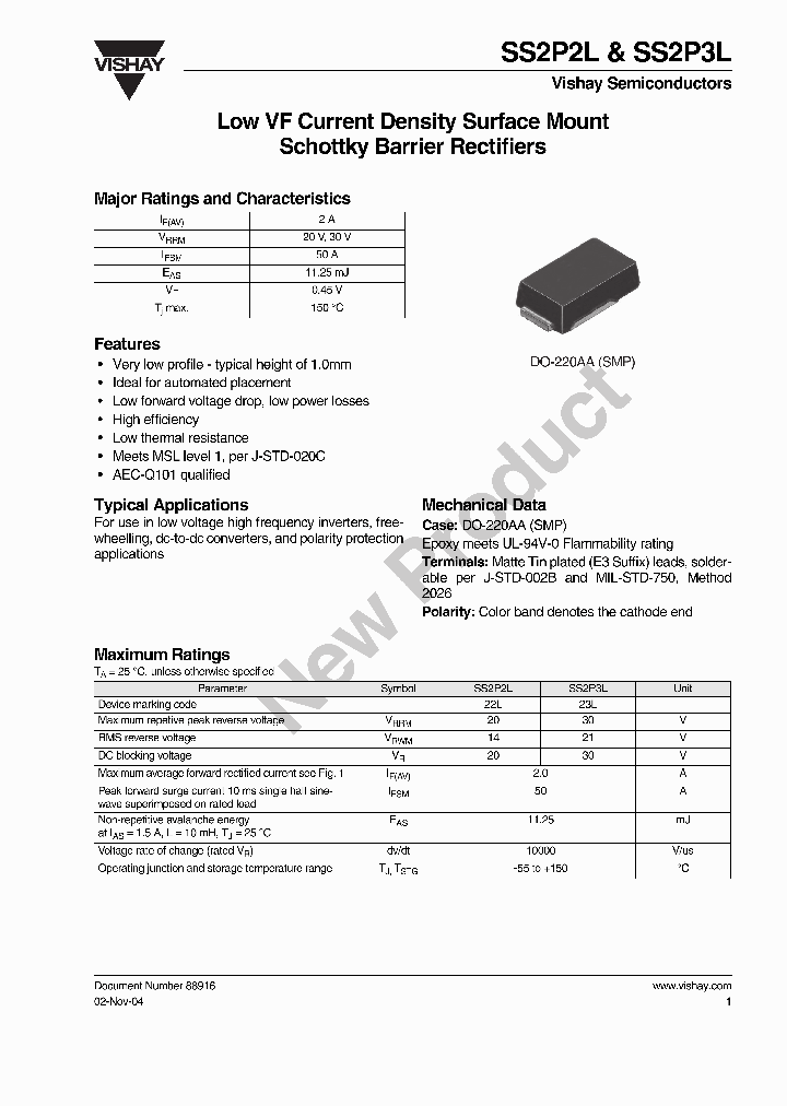 SS2P3L_5489435.PDF Datasheet